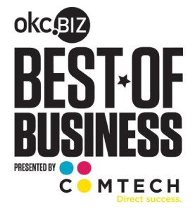 BOB logo